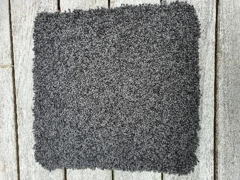 Slate