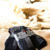 AGWOOL 06 - THE MUSTERER SOCK. - Image 2