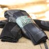 AGWOOL 06 - THE MUSTERER SOCK.